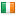 rvlry.fi server is located in Ireland